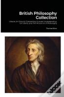 British Philosophy Collection
