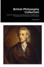 British Philosophy Collection - Preview
