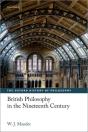 British Philosophy In The Nineteenth Century - Preview