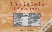 British Pixies