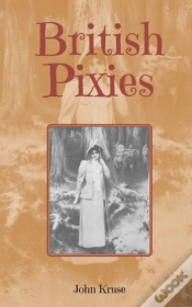 Capa do artigo British Pixies