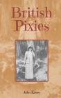 British Pixies - Preview