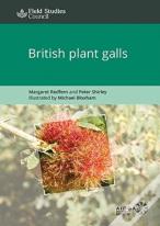 British Plant Galls