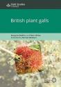 British Plant Galls - Preview