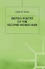 British Poetry Of The Second World War - Preview