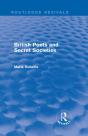British Poets And Secret Societies (Routledge Revivals) - Preview