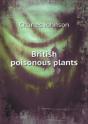 British Poisonous Plants - Preview