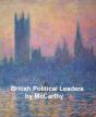 British Political Leaders - Preview