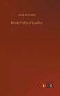 British Political Leaders - Preview