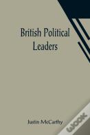 British Political Leaders