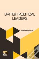 British Political Leaders