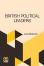 British Political Leaders - Preview