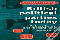 British Political Parties Today