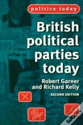 British Political Parties Today