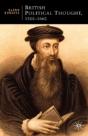 British Political Thought, 1500-1660 - Preview