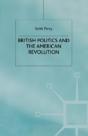 British Politics And The American Revolution - Preview