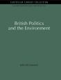 British Politics And The Environment - Preview