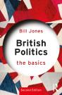 British Politics - Preview