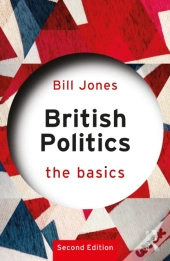 British Politics
