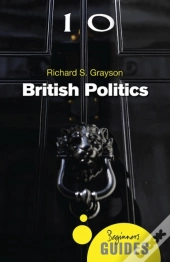 British Politics