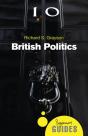 British Politics - Preview