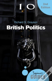 British Politics