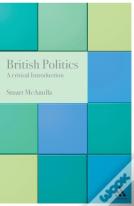 British Politics