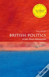 British Politics