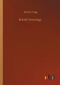 British Pomology - Preview