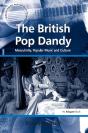 British Pop Dandy - Preview
