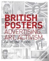 British Posters