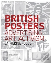 Capa do artigo British Posters