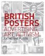 British Posters - Preview