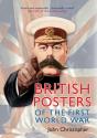 British Posters Of The First World War - Preview
