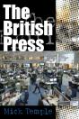 British Press - Preview