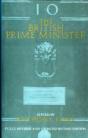 British Prime Minister - Preview