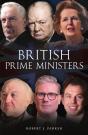 British Prime Ministers - Preview
