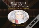 British Prime Ministers