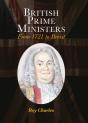 British Prime Ministers - Preview
