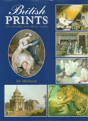 British Prints - Preview