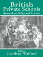 British Private Schools - Preview