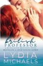 British Professor - Preview
