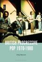 British Progressive Pop 1970-1980 - Preview