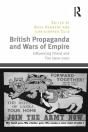 British Propaganda And Wars Of Empire - Preview