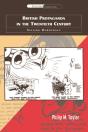 British Propaganda In The Twentieth Century - Preview