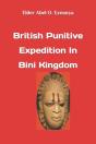 British Punitive Expedition In Bini King - Preview