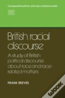 British Racial Discourse