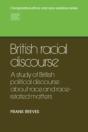 British Racial Discourse - Preview
