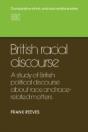 British Racial Discourse - Preview