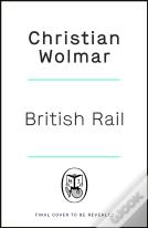 British Rail